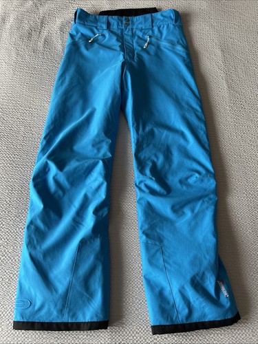 Eider ski pant defender - pant, 2ls