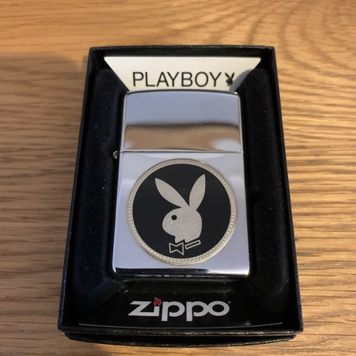 Zippo lighter - 25.,