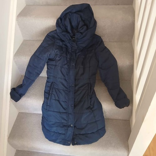 Regatta great outdoors - outdoors, navy
