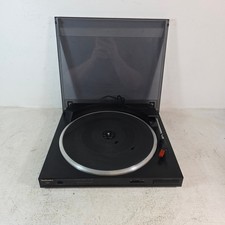 Technics SL-J110R Automatic