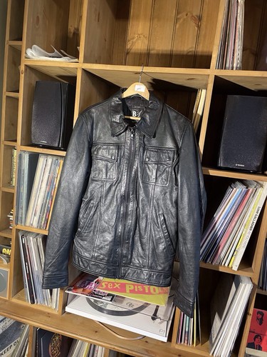 Men levi real - men’s,