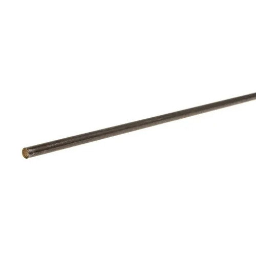 Headliner rod beetle - rod,