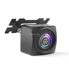 Universal Car Number Plate