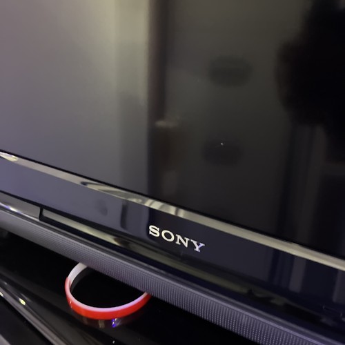 Sony bravia lcd - sony, 32"
