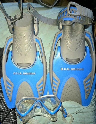 Dibers children s - s., children's