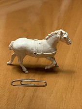 Vintage FCT & Sons Plastic Toy