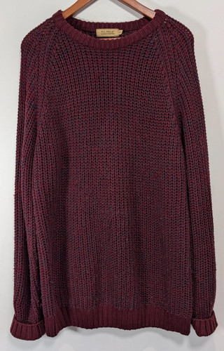 Field jumper men xl - field,