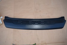 E7710FE001 Original SUBARU
