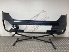 VW TRANSPORTER CARAVELLE T6.1