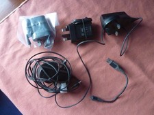 Nokia X3-02 phone 4 UK