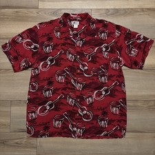 Cherokee Waikiki Wear Men’s