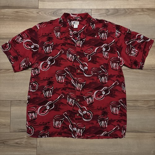 Cherokee waikiki wear men - waikiki, men’s