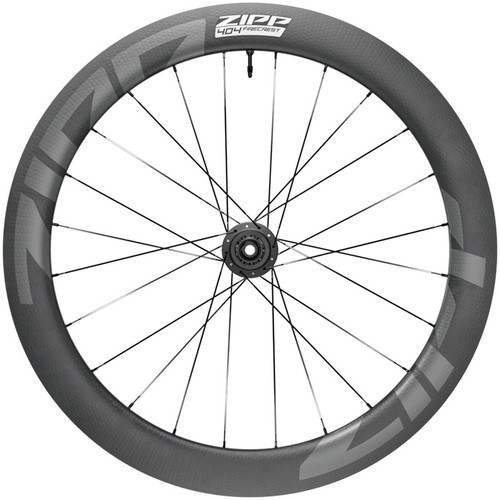 Zipp 404 firecrest carbon rear - zipp,