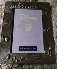 Royal selangor pewter - royal,