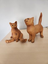 Suzie Marsh Vintage Ceramic
