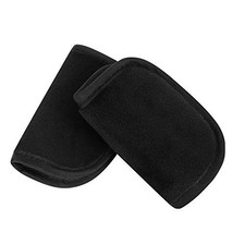 Car Seat Straps Shoulder Pads