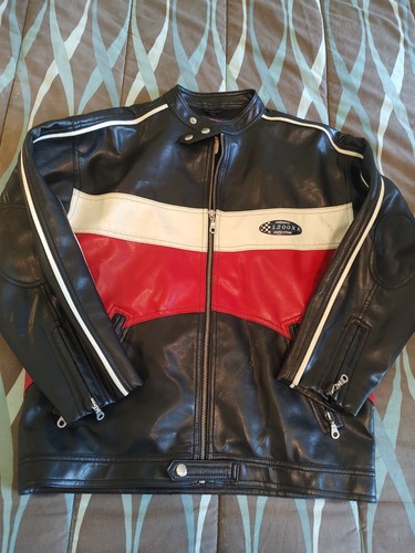 Vintage old navy jacket - vintage, womens