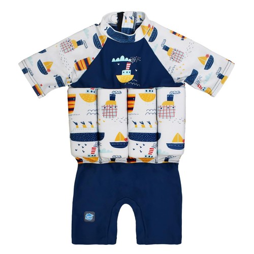Splash about unisex kid - splash,