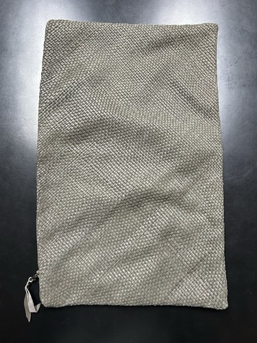 Restoration hardware nappa - restoration, rh