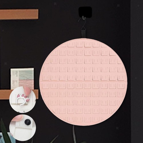 Pin organizer hanging - pin,