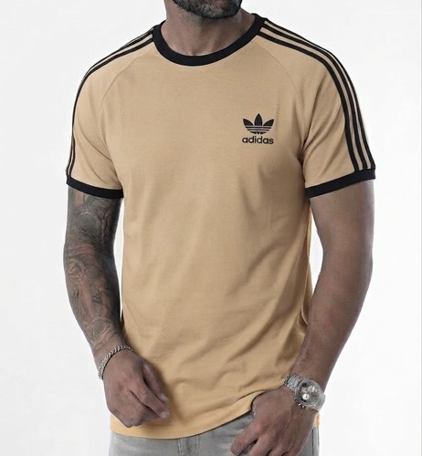 Adidas originals stripes - 3,