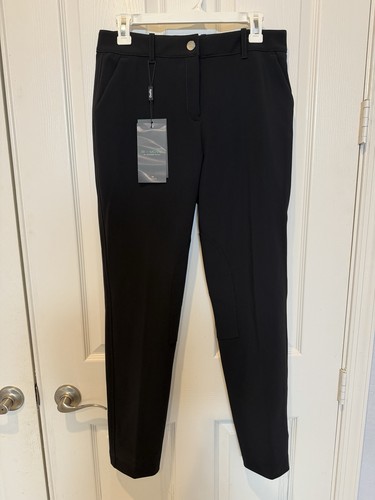 Equiline ezene womens - equiline, 8