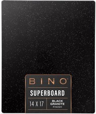 BINO Cutting Board | BPA-Free