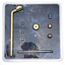 Build A Model Earth Moon and