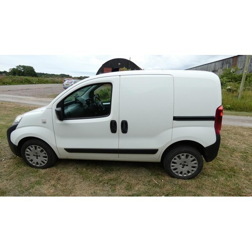 Citroen nemo fiat fiorino - nemo,