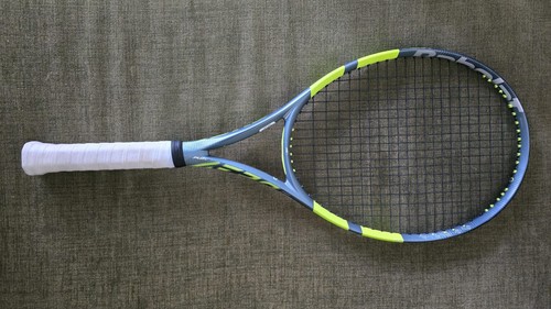 Babolat pure aero - babolat, 2026