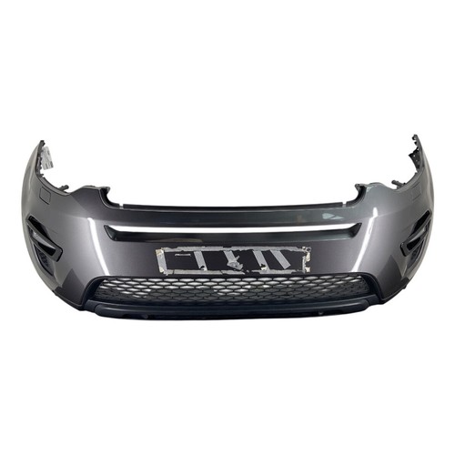 Land rover discovery - rover, sport