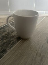1 X M&S MARKS AND SPENCER