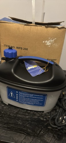 Tvd steam cleaner mop floor - steam,