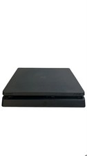 Sony Playstation 4 (PS4) Slim