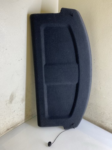 Beetle mk3 rear boot - mk3,