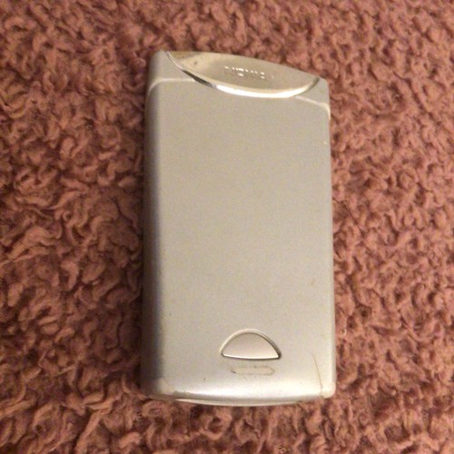 Genuine original nokia 8310 - nokia,