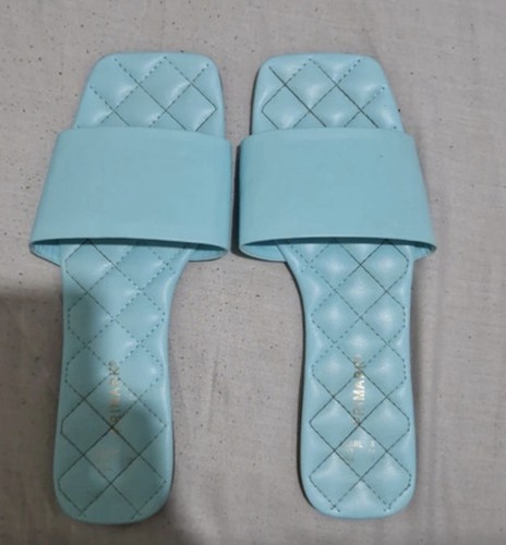Primark pale blue turquoise - pale,
