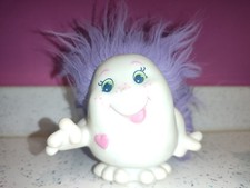 RARE Vintage 80s Snugglebumms