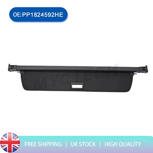 For volvo xc90 mk2 2015 - xc90,
