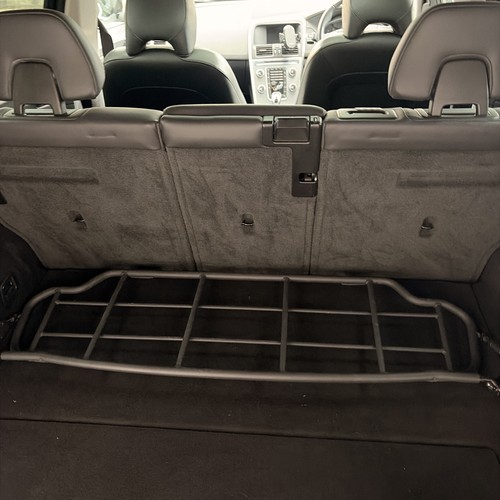 Oem volvo xc60 2008 2017 - volvo, 2008-2017