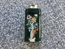 Penhaligon's Victorian Posy