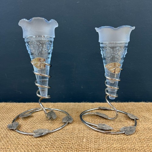 Pair bagley blue - bagley,
