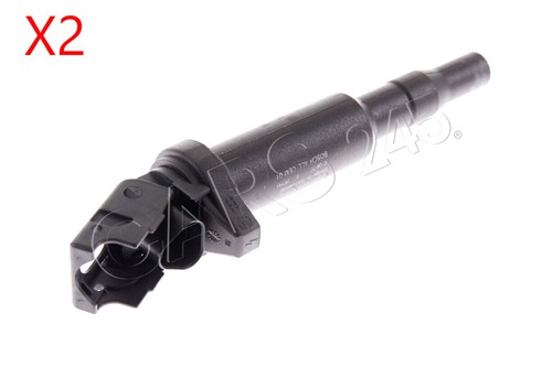 New oem bosch bmw - new,