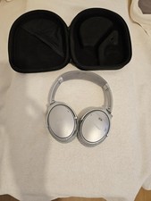 Bose QuietComfort 35 Series I