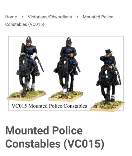 Victorian mounted on - 3,