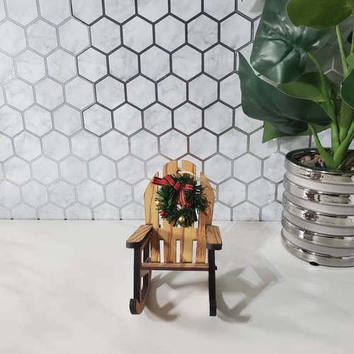 Pier imports christmas - pier,