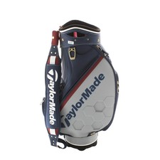 TaylorMade The Open 2019 Tour