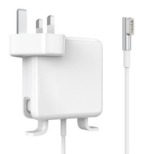 For apple macbook pro - pro, 13"