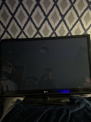 42pj350 1080p hd led - 1080p,