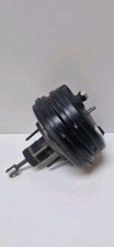 Brake booster braking servo - brake,